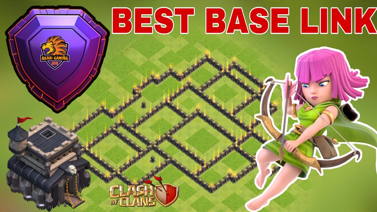 Читы на clash of clans 2021